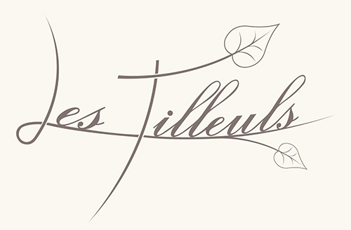 Logo Les Tilleuls